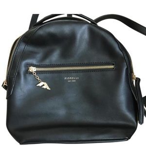 Fiorelli Backpack